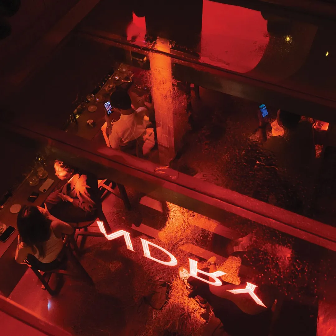 Venue cover image 2
