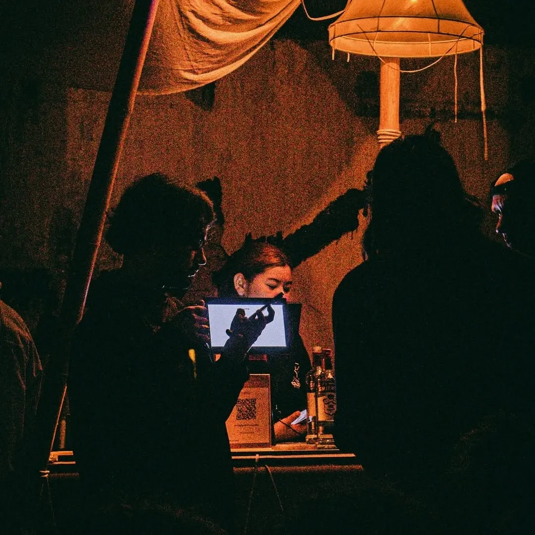Venue photo