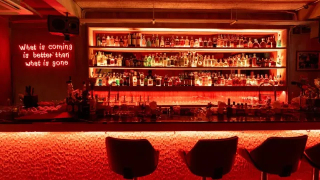 Venue photo