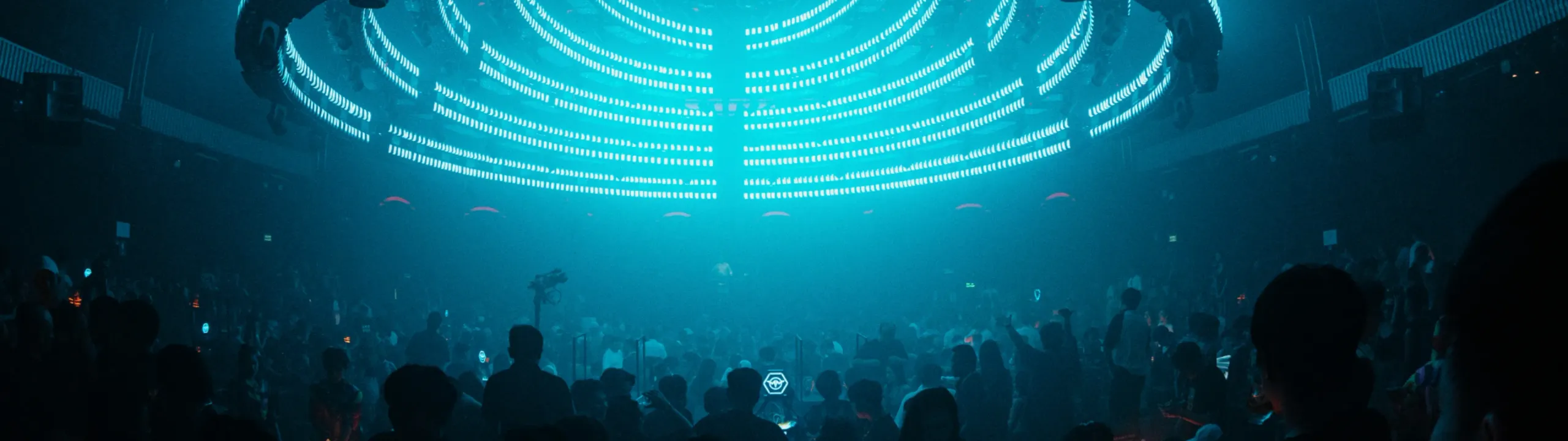 Venue photo