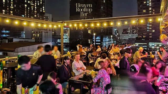 Venue photo