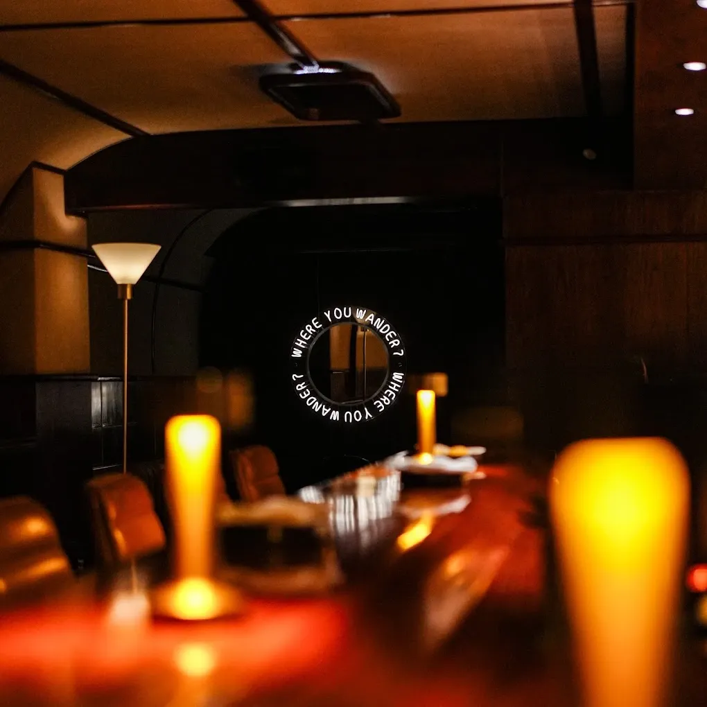 Venue cover image 6