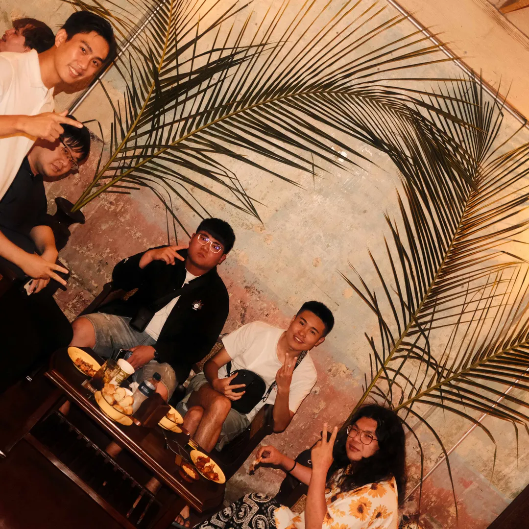 Venue cover image 11