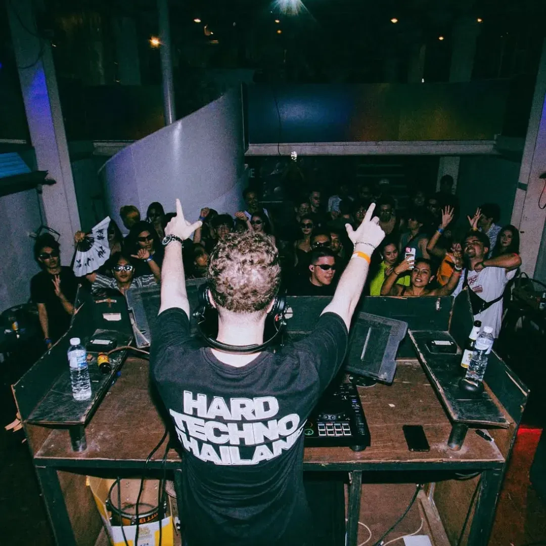 Venue photo