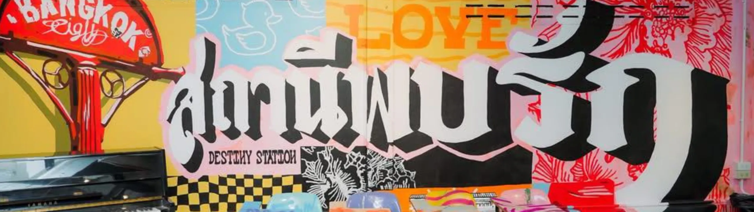 Venue cover image 1