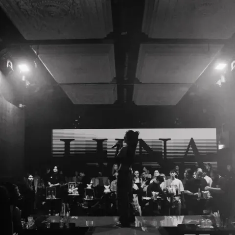 Venue photo