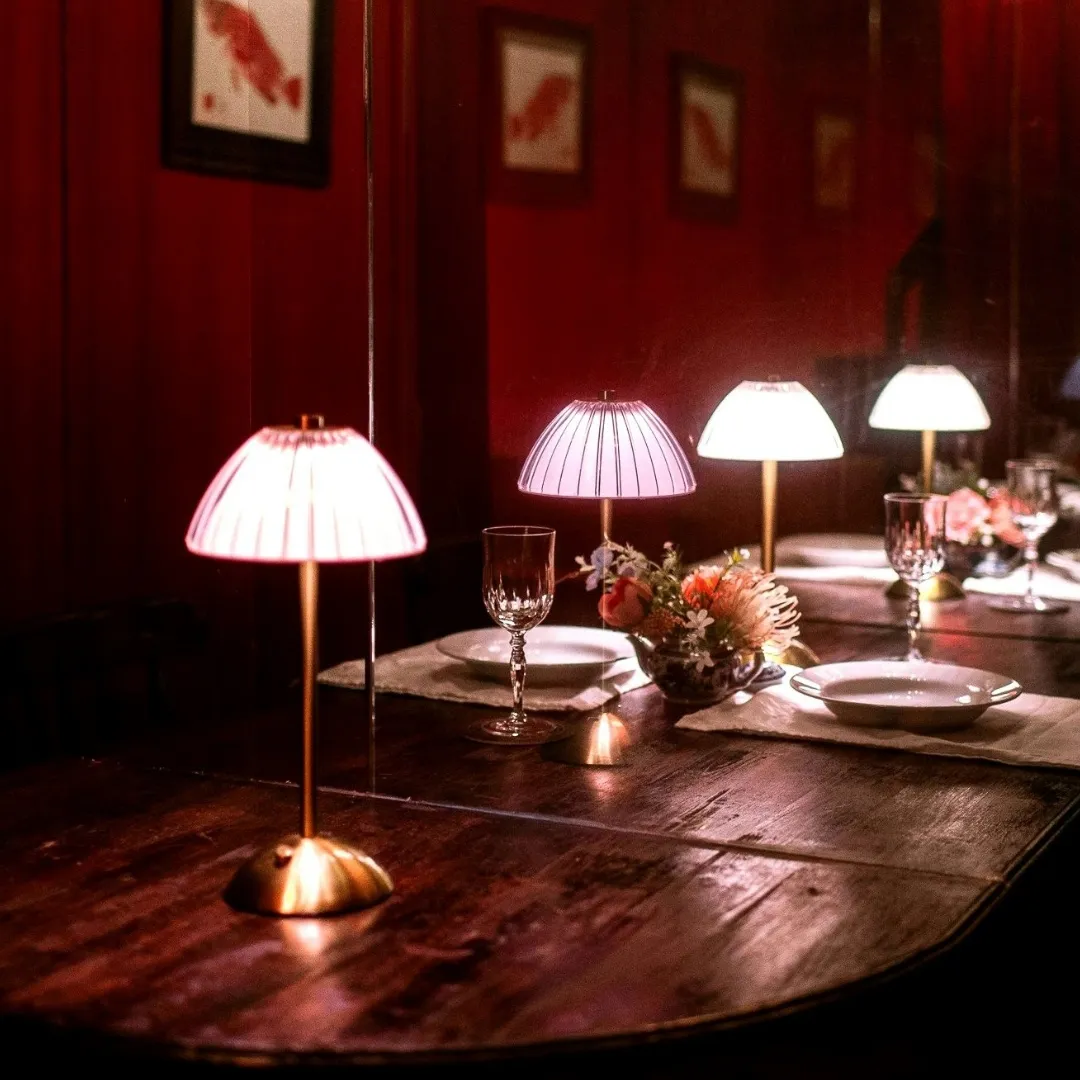 Venue cover image 2
