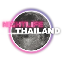 BEST Nightlife Thailand