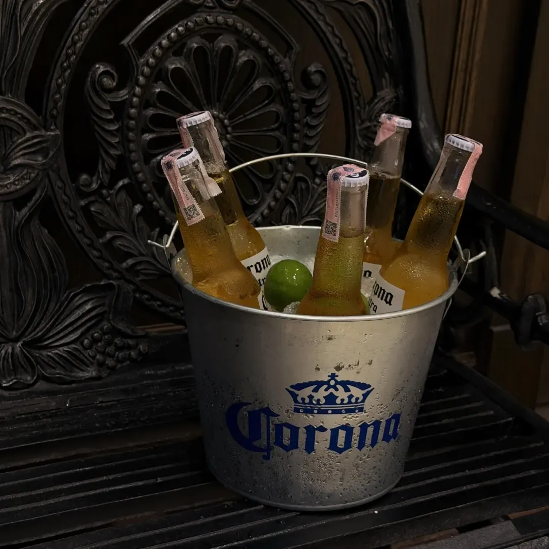 ภาพ Geffen Music Bar 4