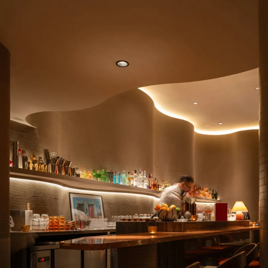 Venue cover image 4