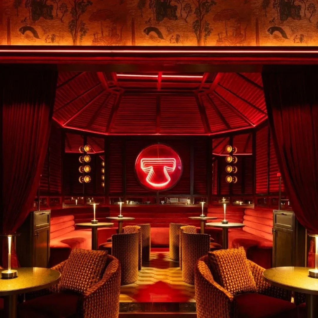 Venue photo