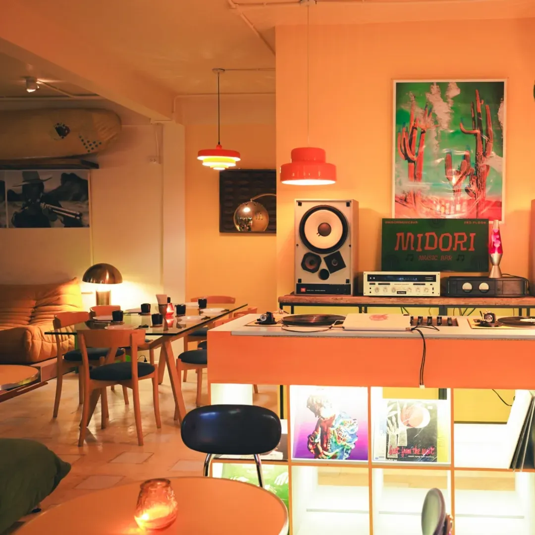Venue cover image 4