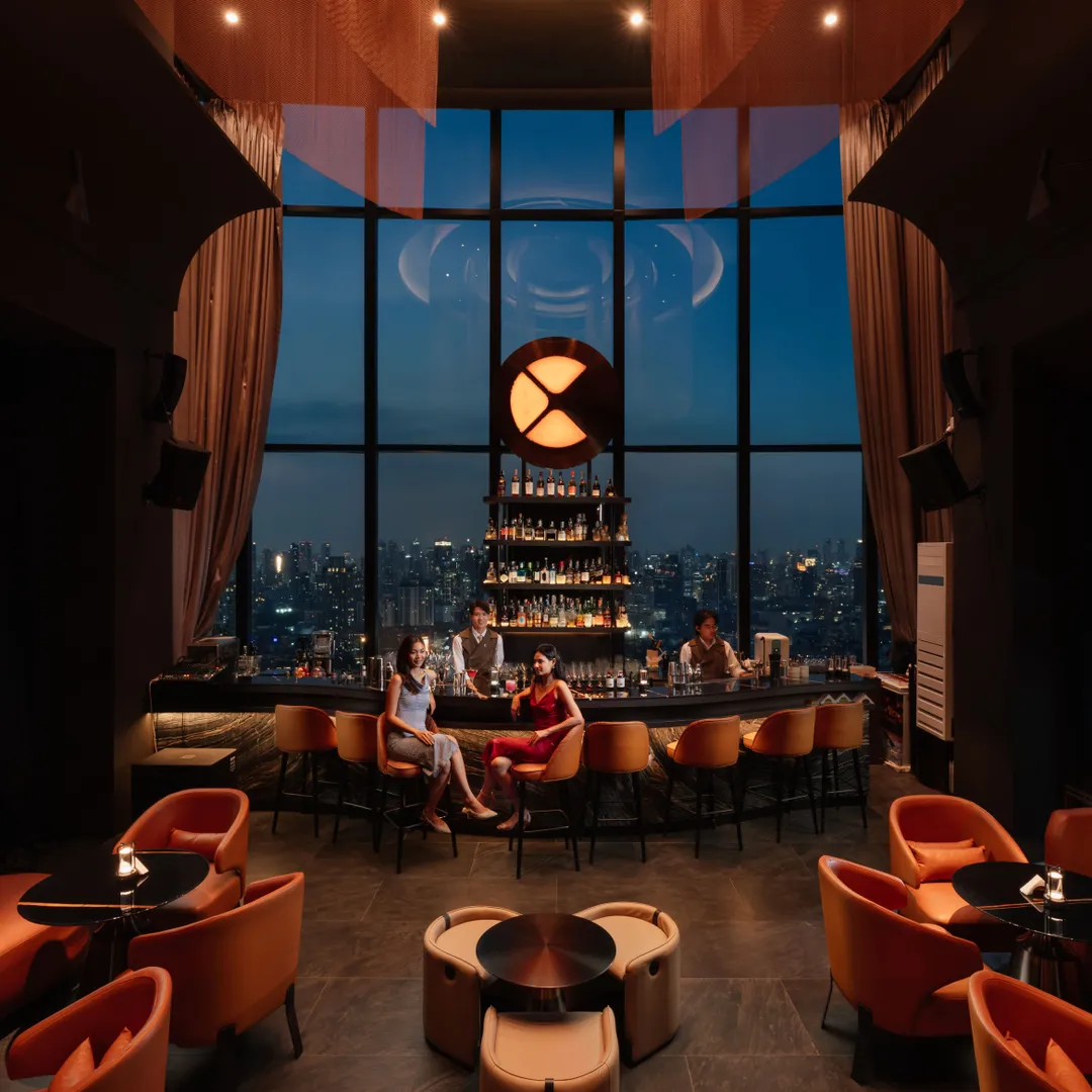 Venue photo