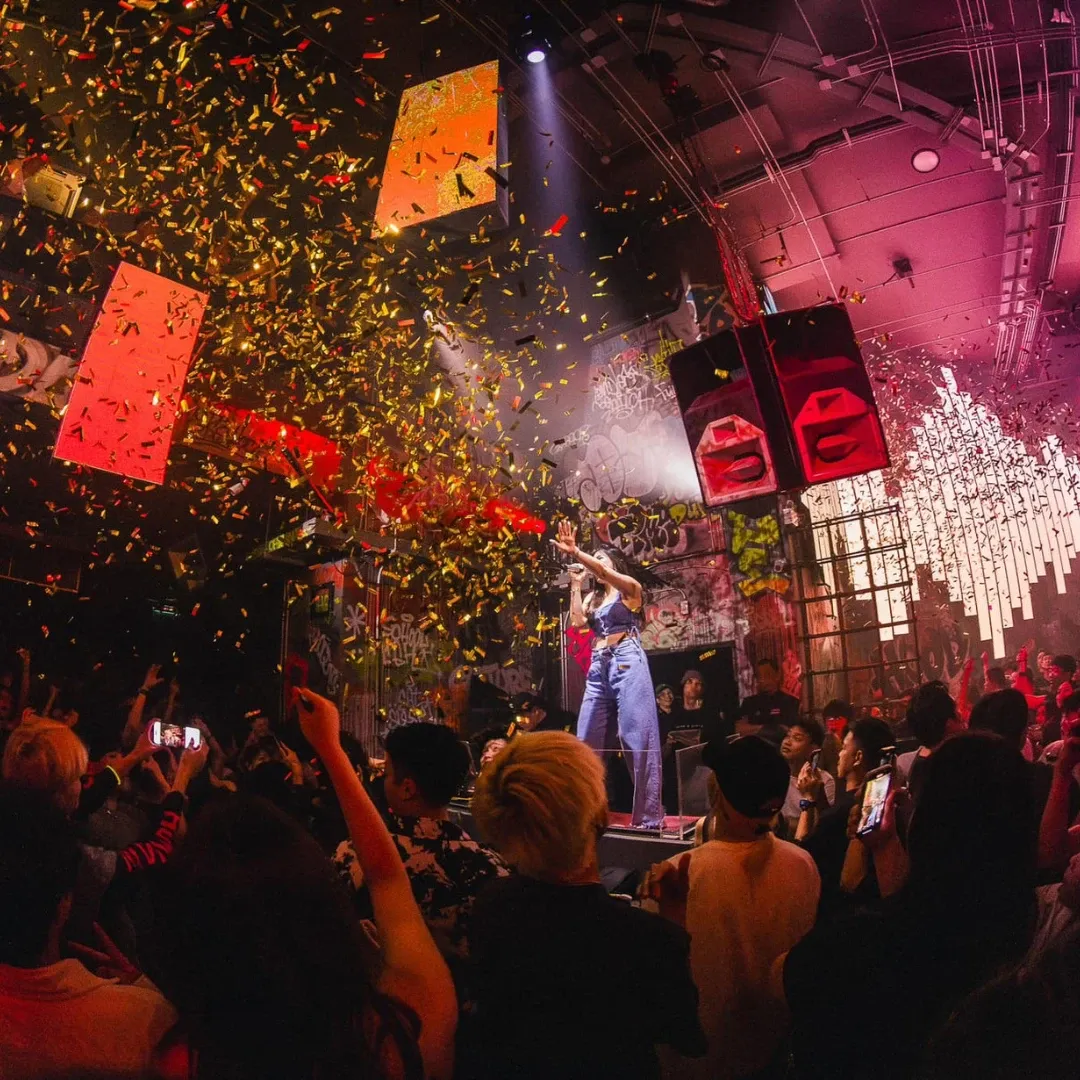 Venue photo