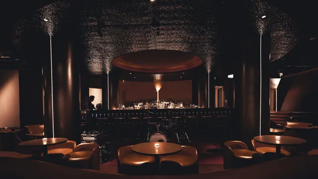 Venue photo