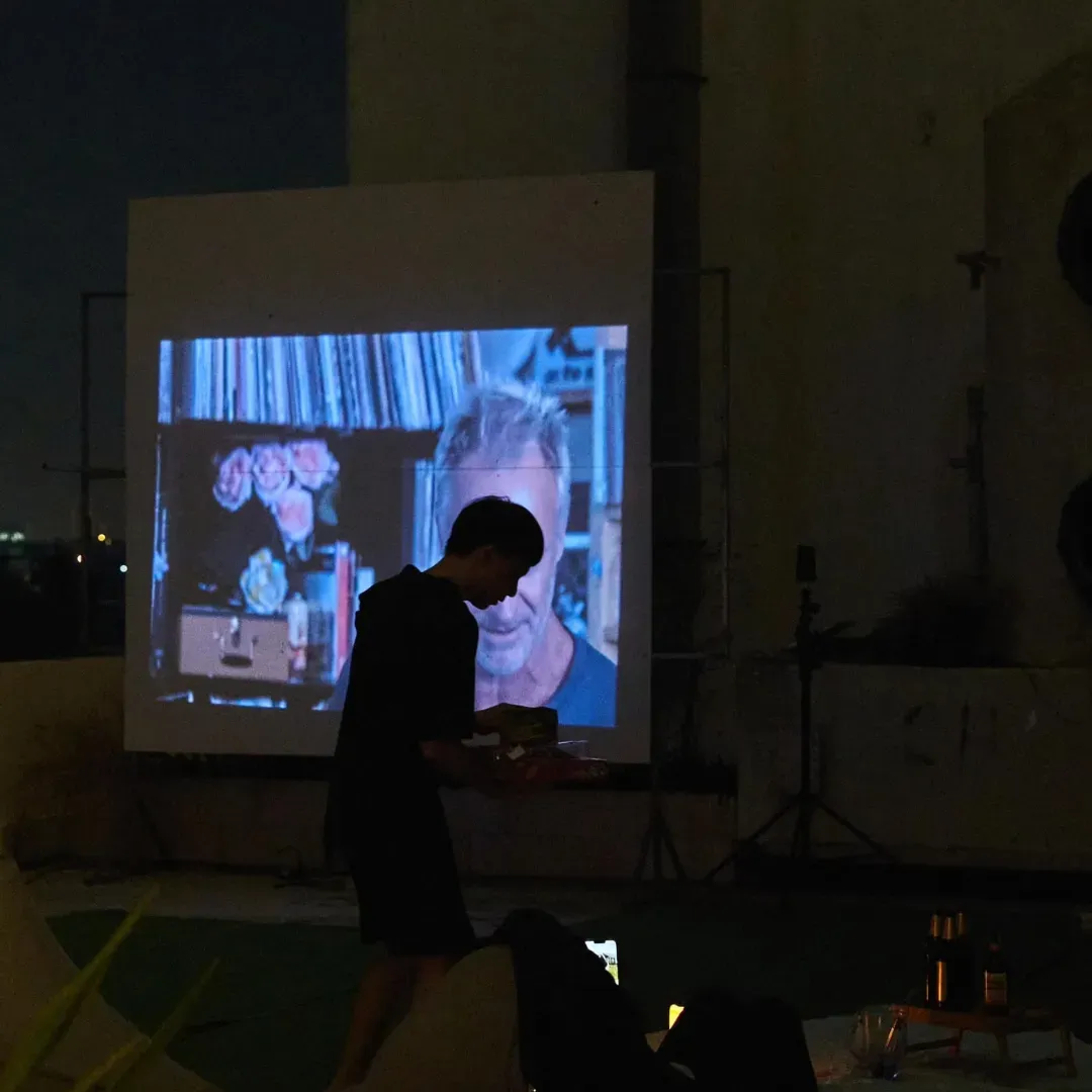 Venue photo