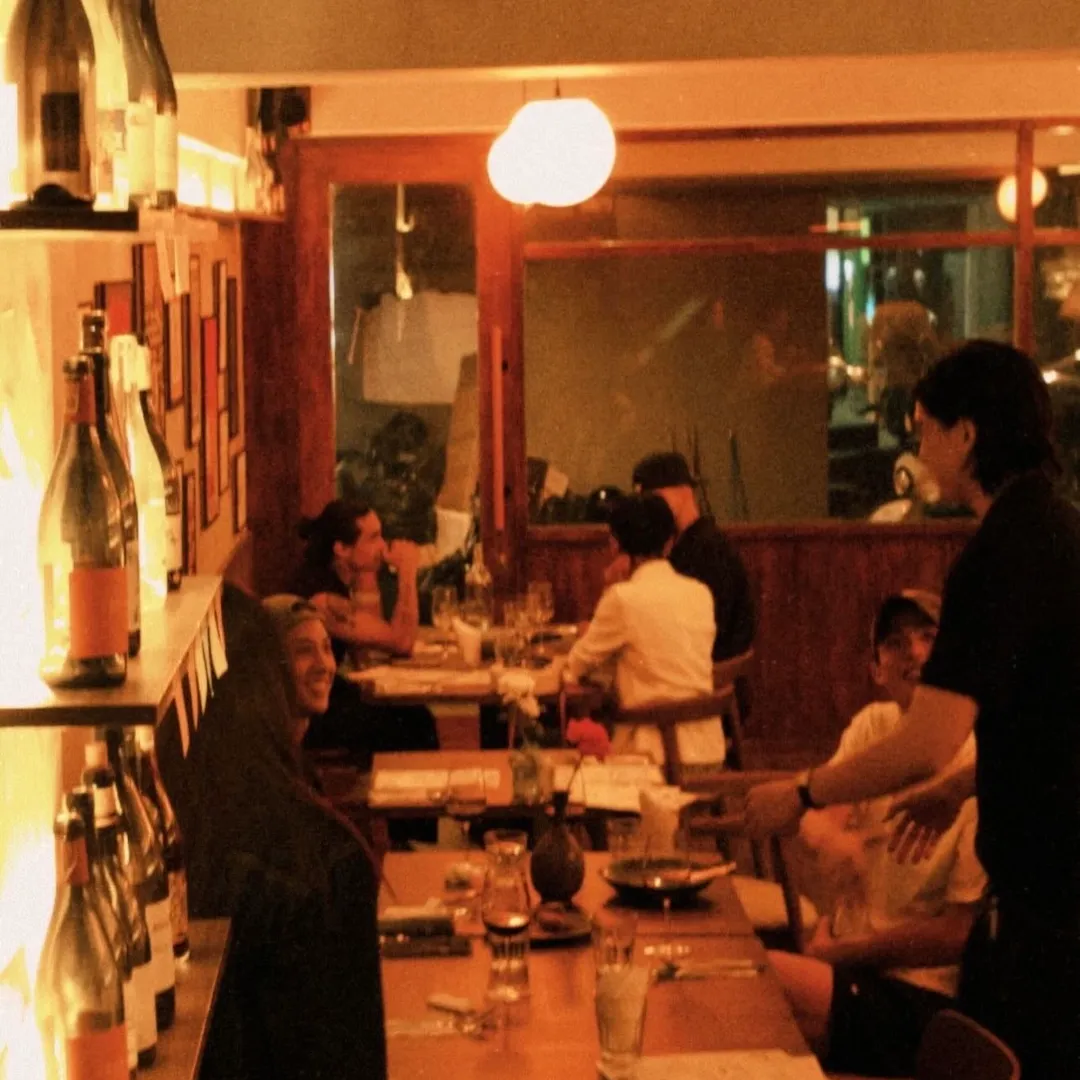 Venue photo