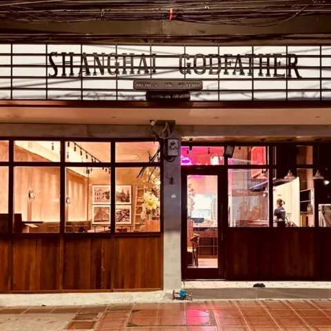 Venue photo