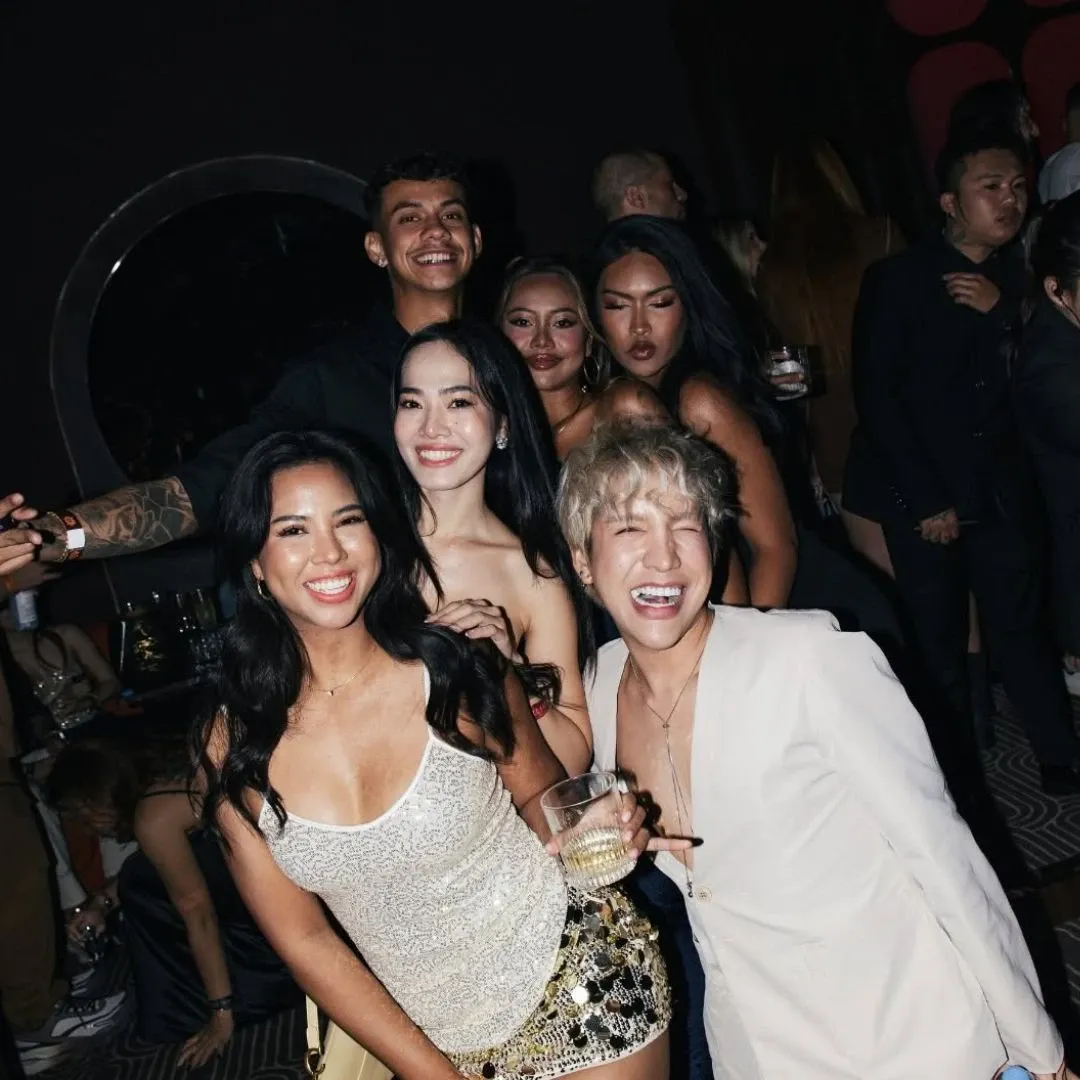 Mira Club photo 6