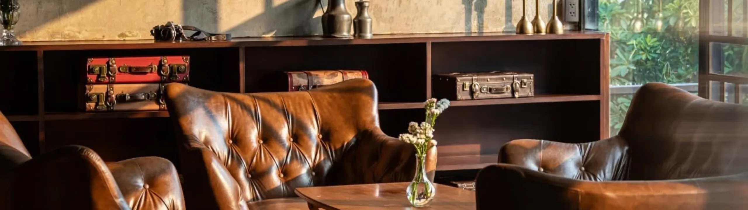 Venue cover image 1