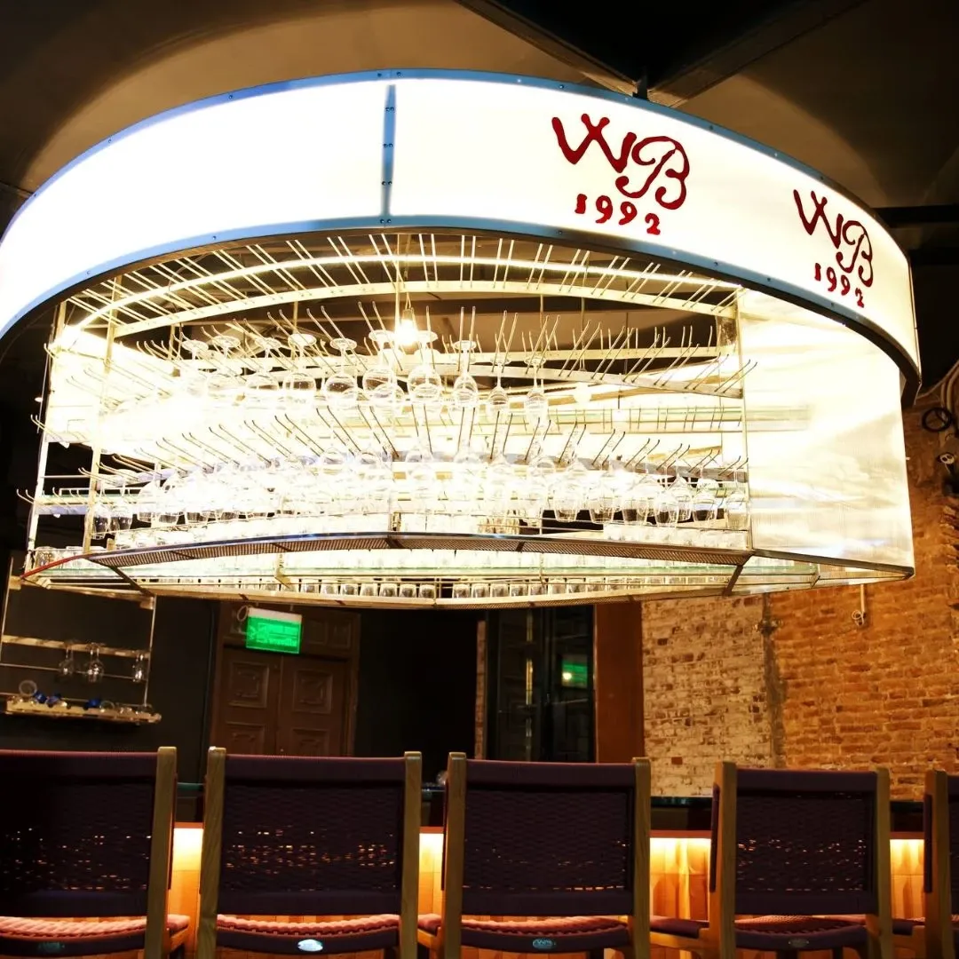 Venue photo