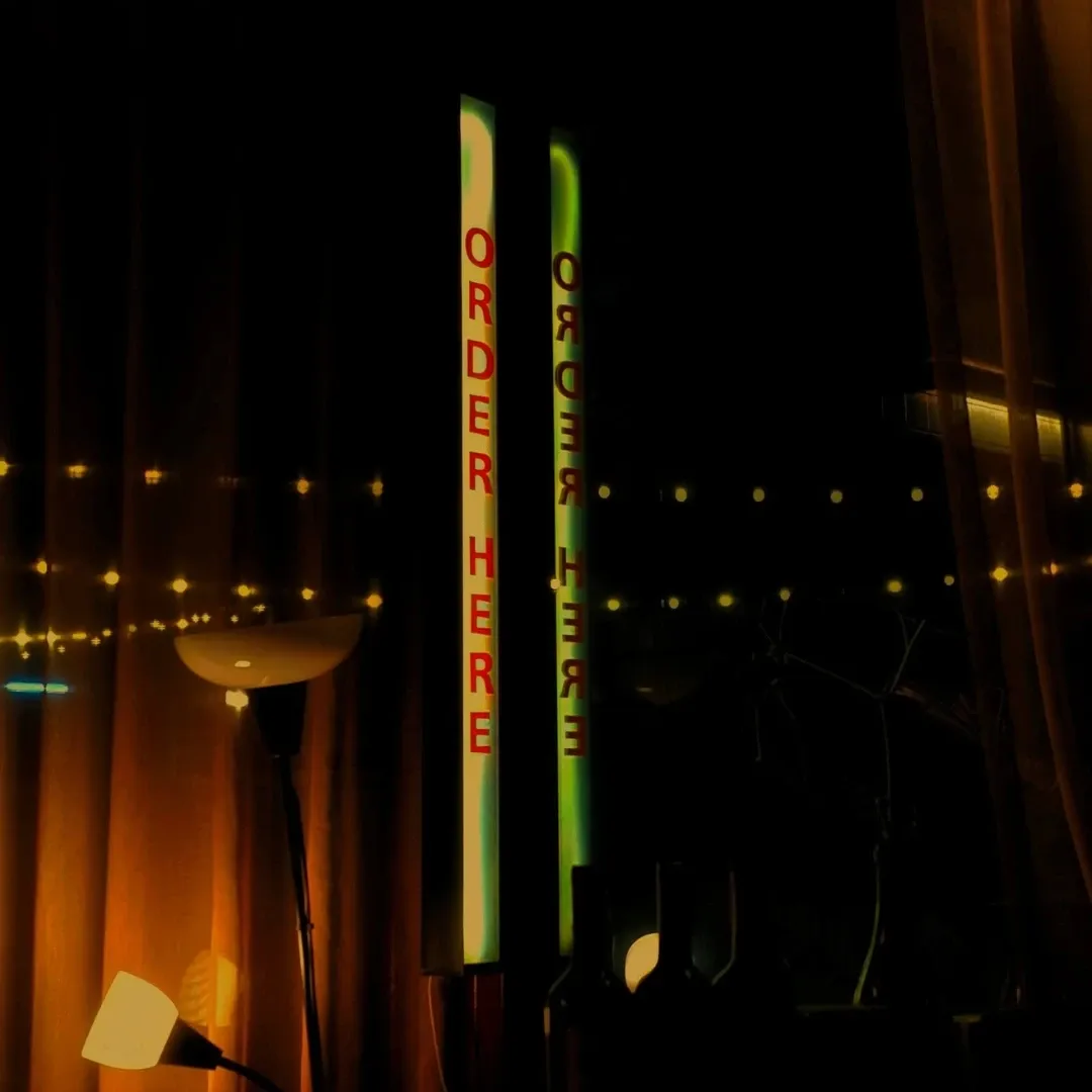 Venue cover image 4