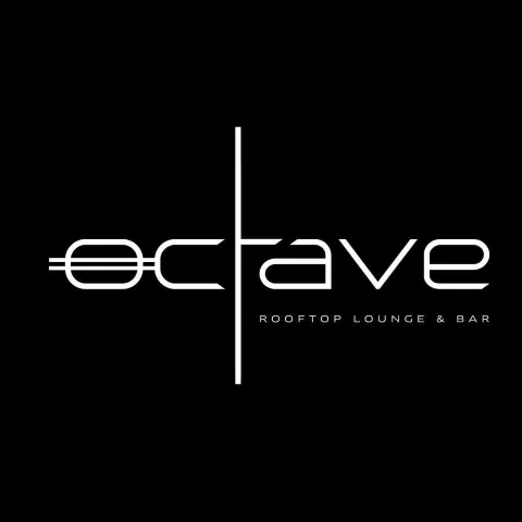 Octave Rooftop