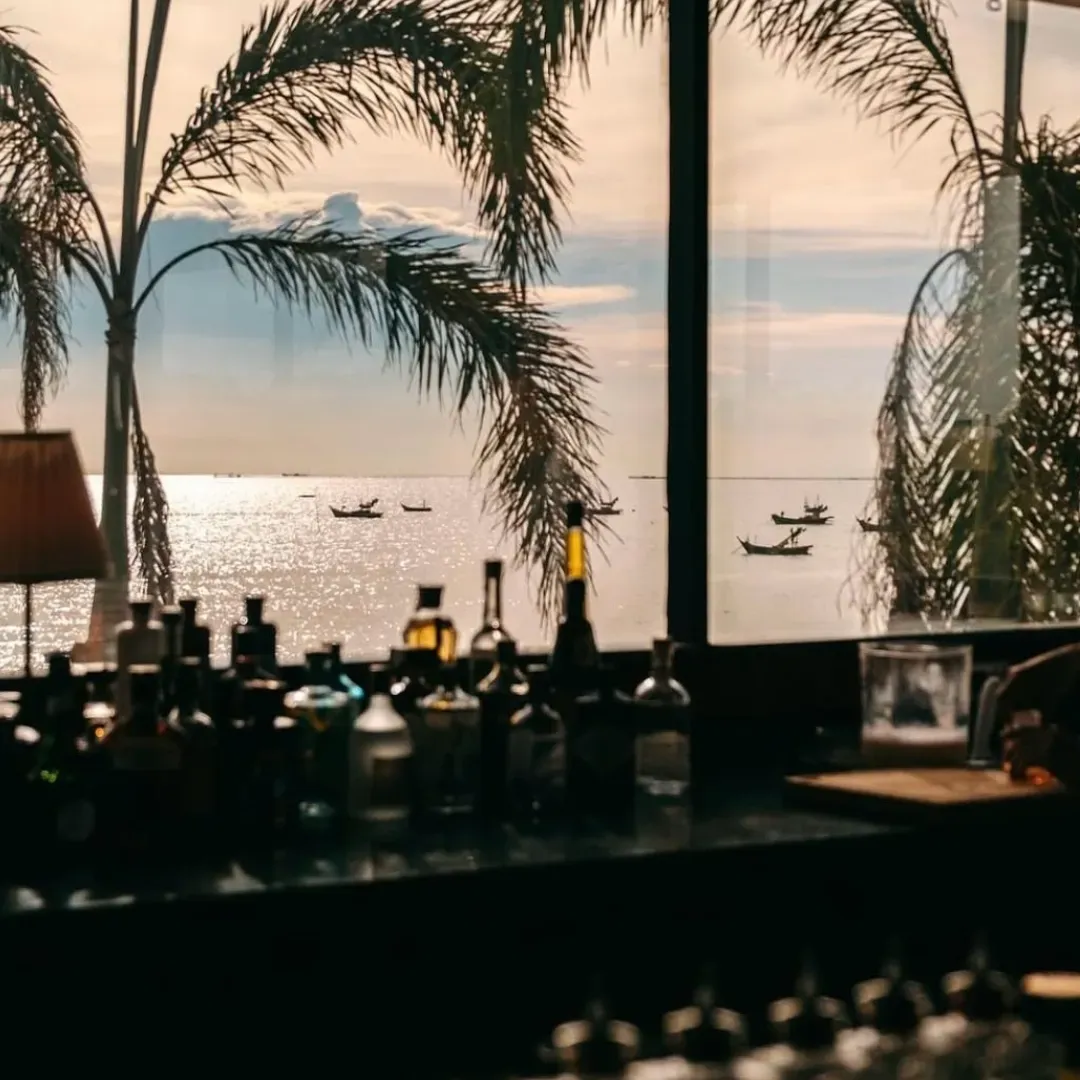 Venue cover image 3