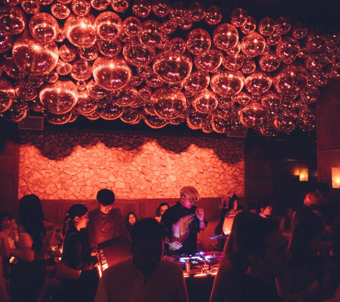 Venue photo