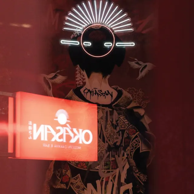 Venue cover image 12