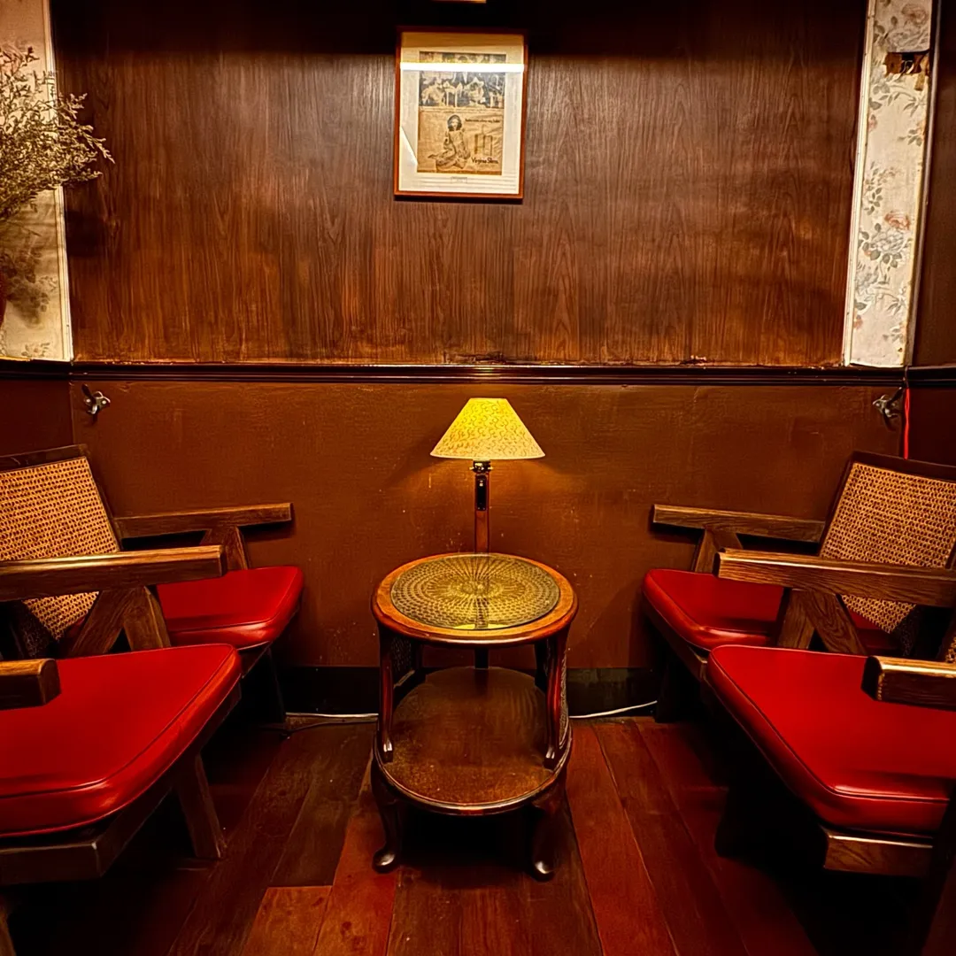 Venue cover image 6