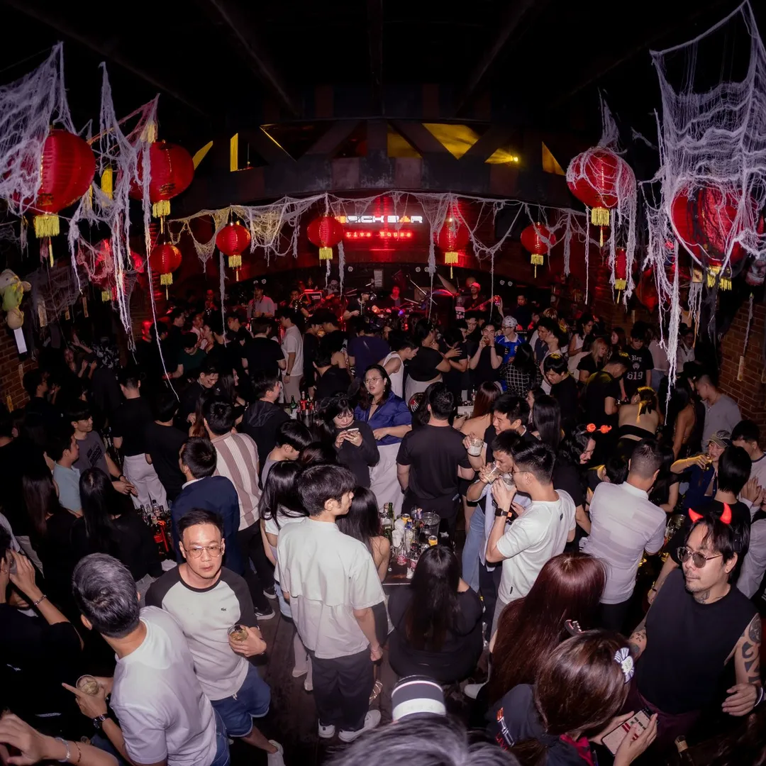 Venue photo