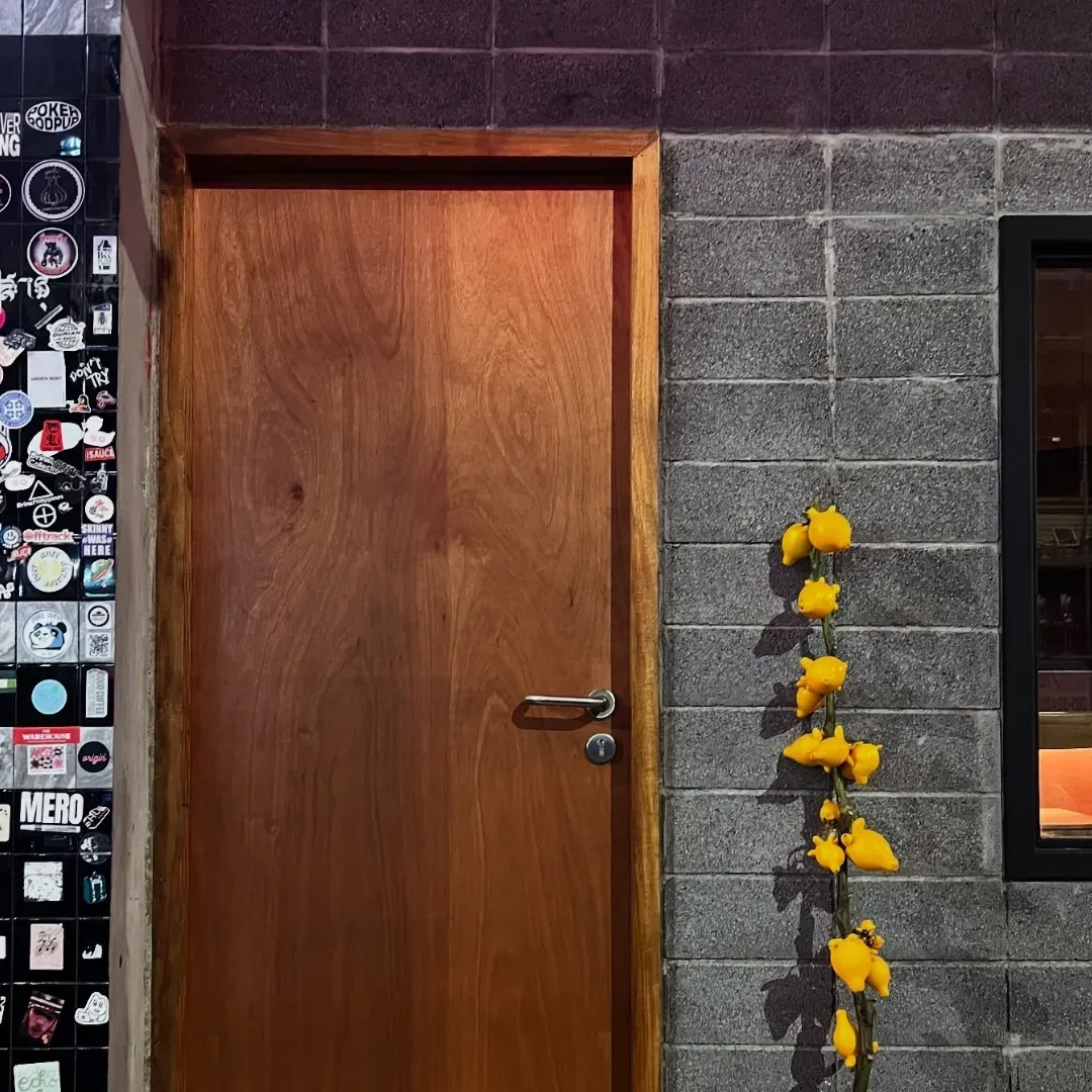 Venue photo
