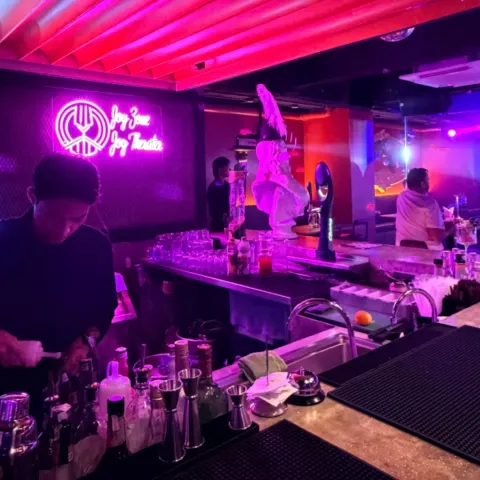 Venue photo