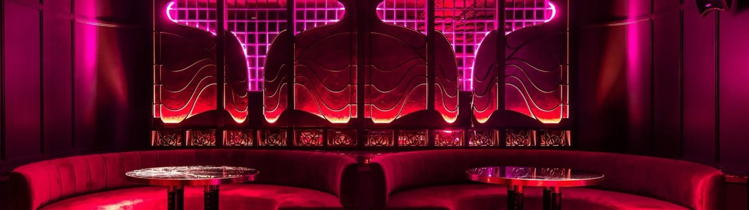 Venue cover image 1