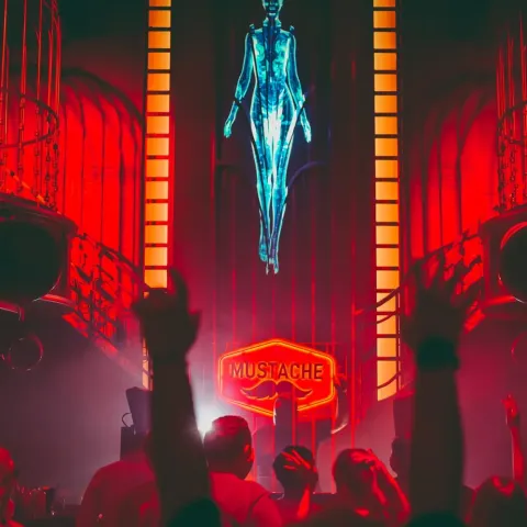 Venue photo