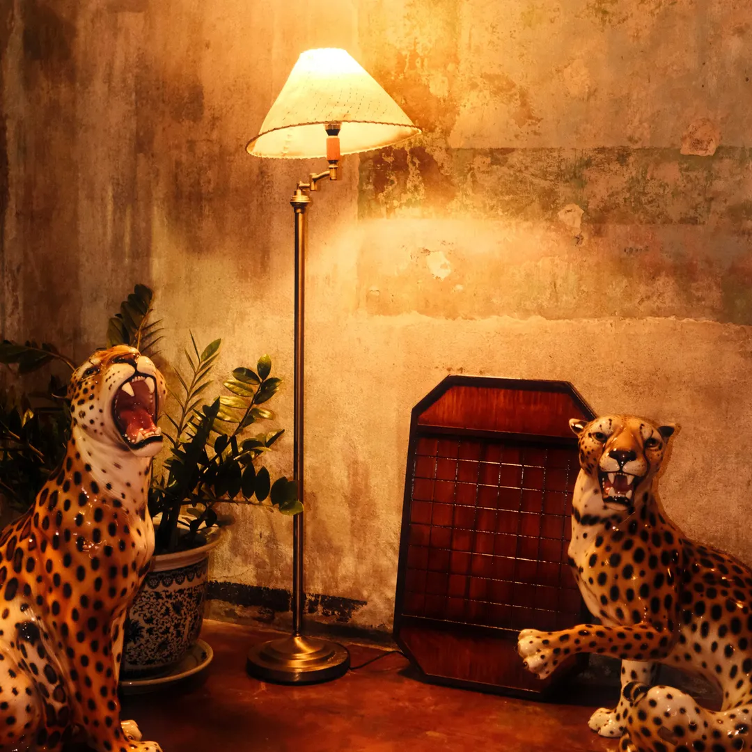 Venue cover image 8