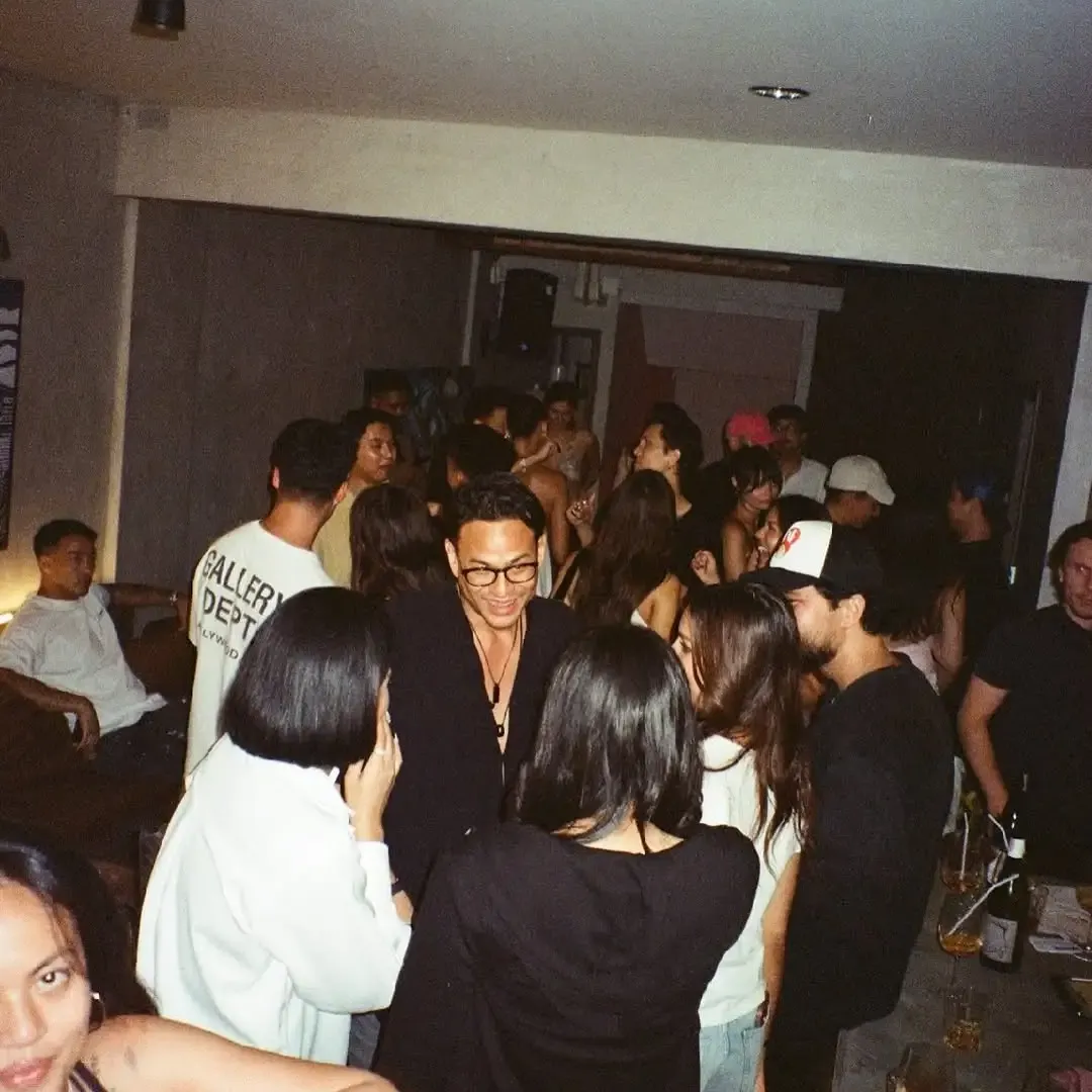 Venue photo