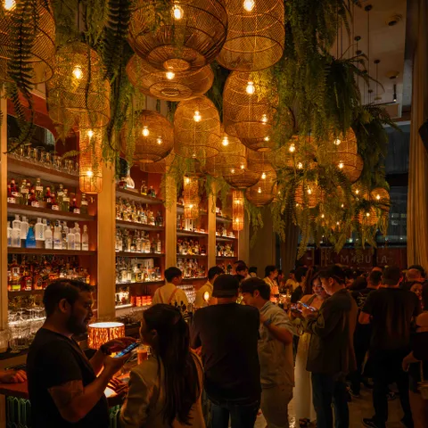 Venue photo