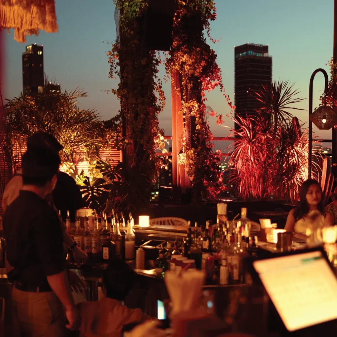 Venue photo