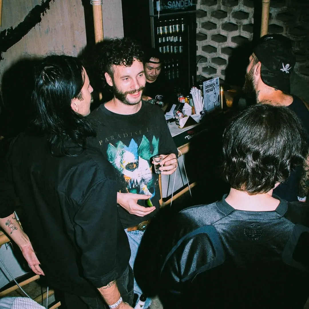 Venue photo