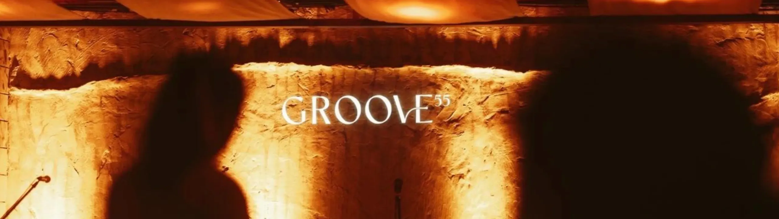 Venue cover image 1
