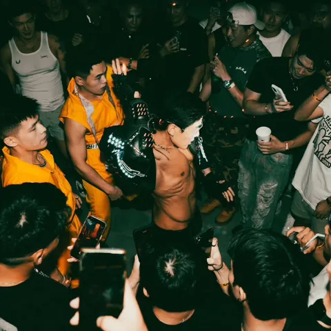 Venue photo