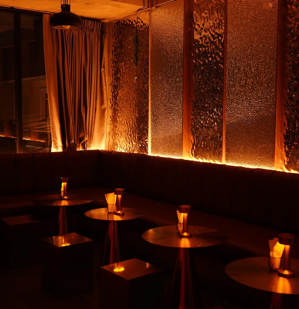 Venue photo
