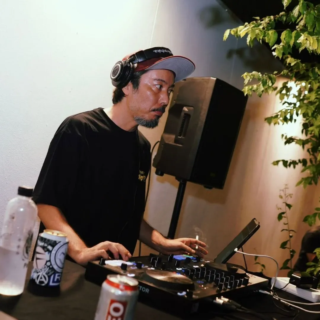 Venue cover image 6