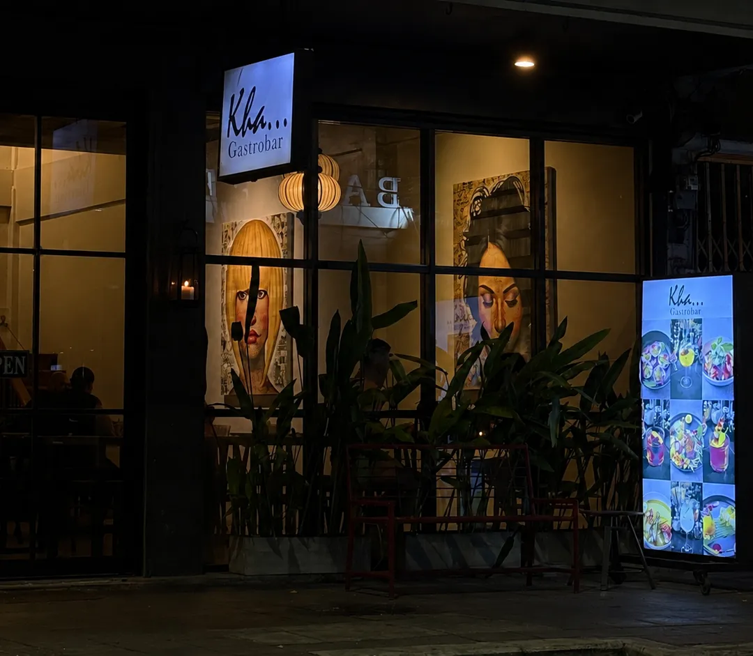 Venue cover image 11