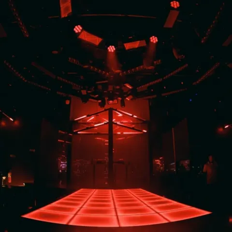 Venue photo