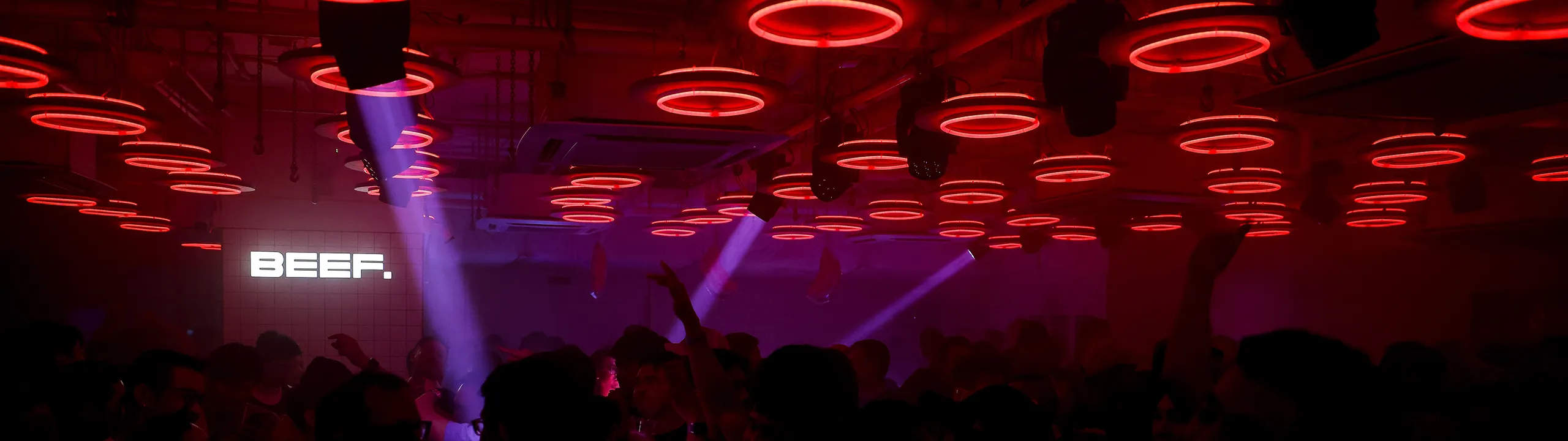 Venue photo