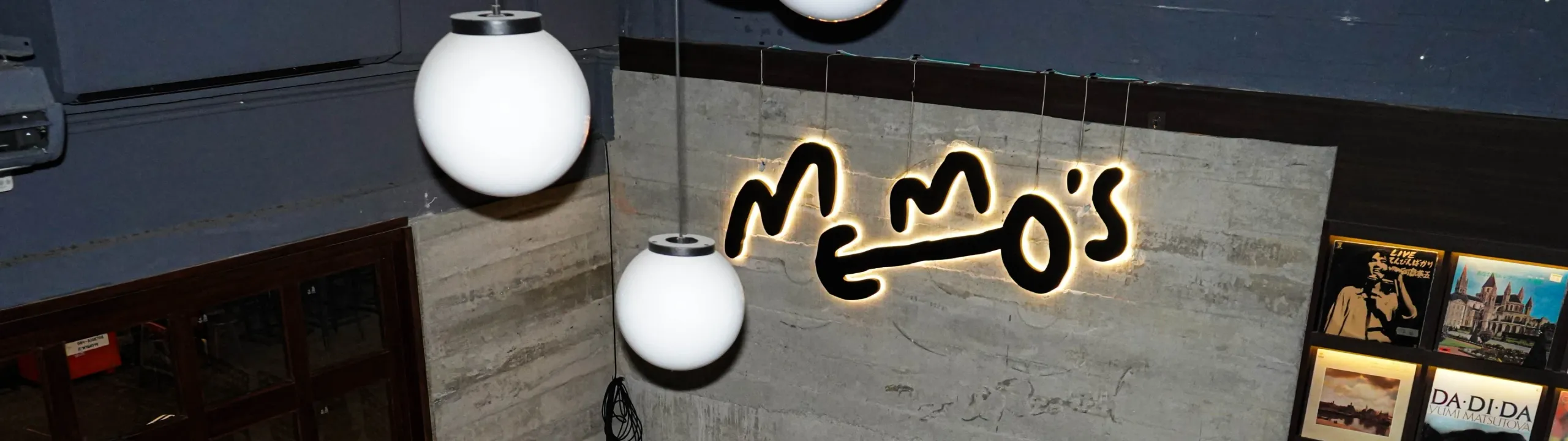 Venue cover image 1