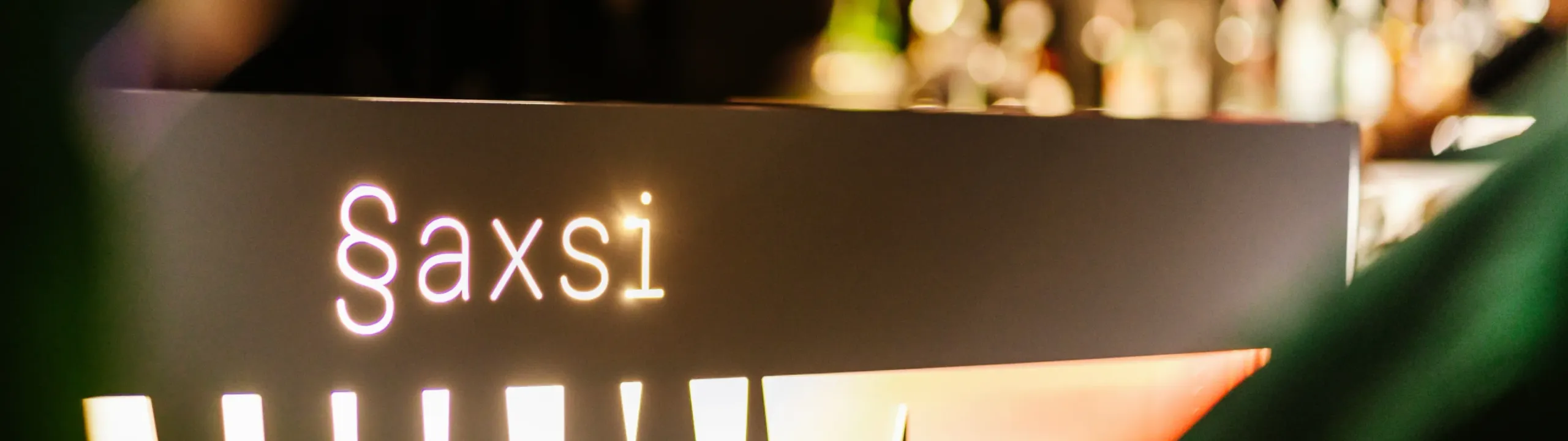 Venue cover image 1